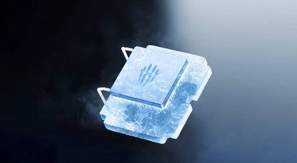 redamagic cooler 5pro