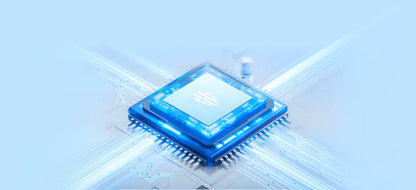 redamagic cooler 5pro