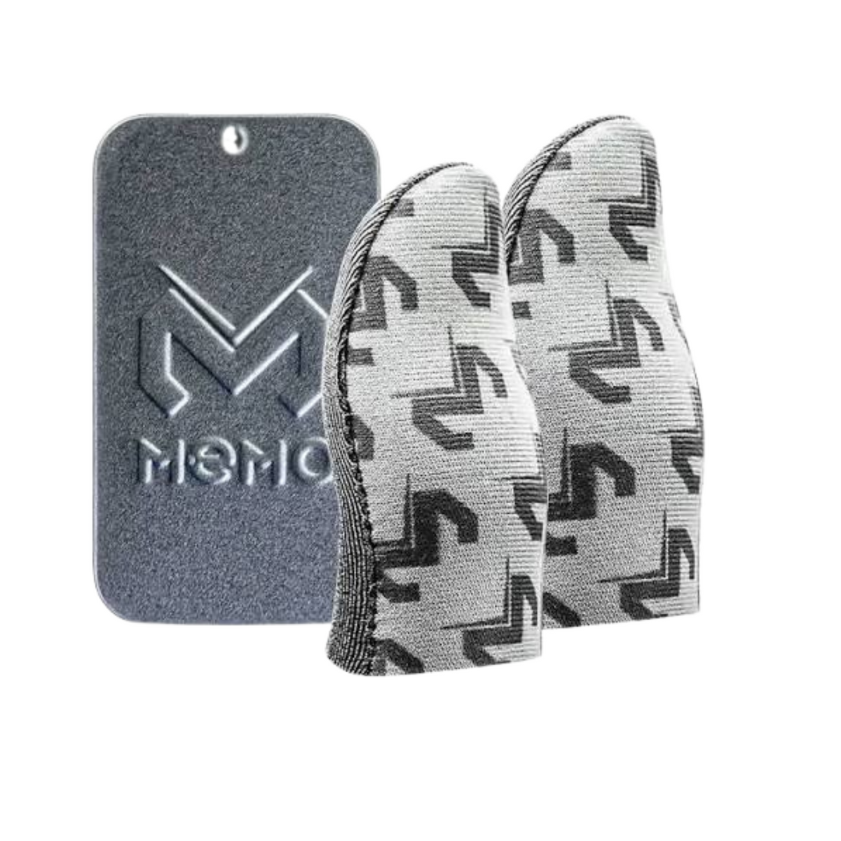 MEMO FINGER SLEEVE PRO  For Mobile Game