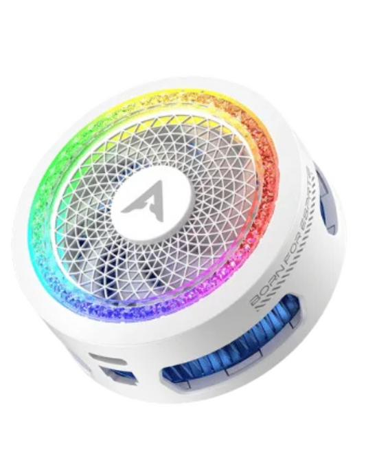 PIVA B3 PRO