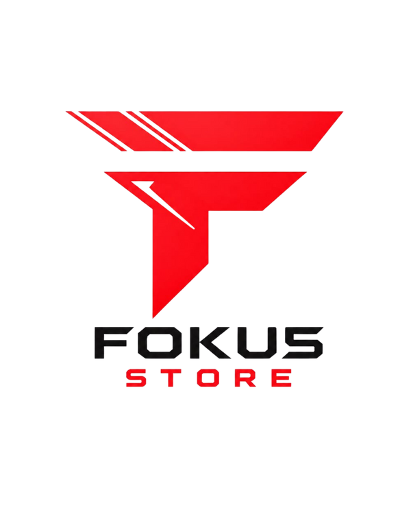 FOKUS STORE
