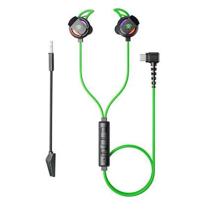 PLEXTONE RX3plus RGB