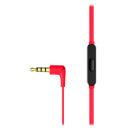 Épuisé HyperX Cloud II – Écouteurs gaming